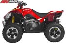 Maxxer375-OTHERSIDE
