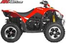 Maxxer375-SIDE