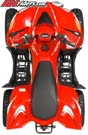 Maxxer375-TOP