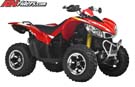 Maxxer375_01