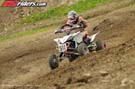 08-amateur-6520