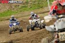 08-amateur-6533