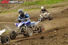 08-amateur-6535