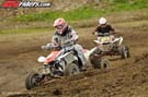 08-amateur-6537