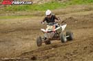 08-amateur-6538