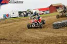 08-amateur-6608