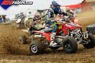 08-amateur-6611