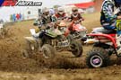 08-amateur-6612