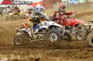 08-amateur-6614