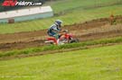08-amateur-6616
