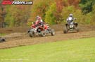 08-amateur-6619