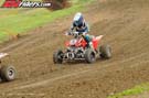 08-amateur-6645