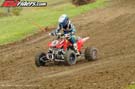 08-amateur-6646