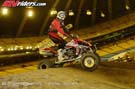 amateur-1425