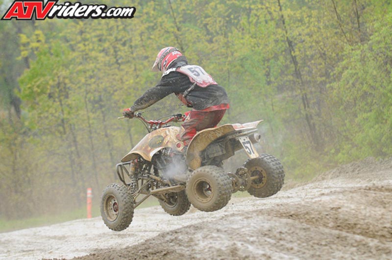 01-amateur-atv-4759
