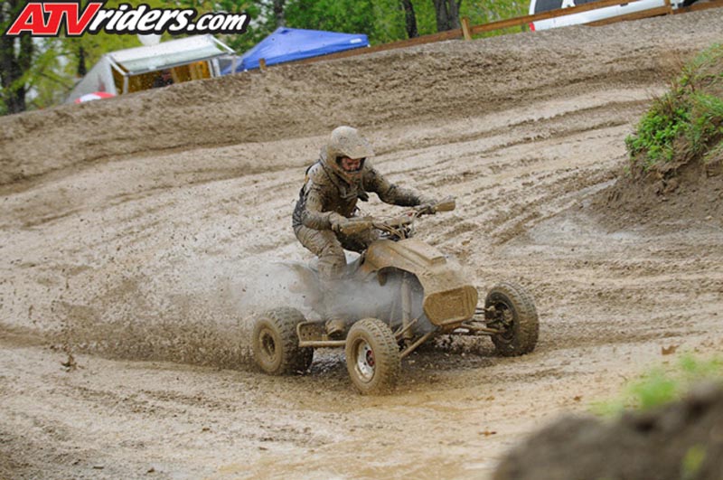 01-amateur-atv-4796