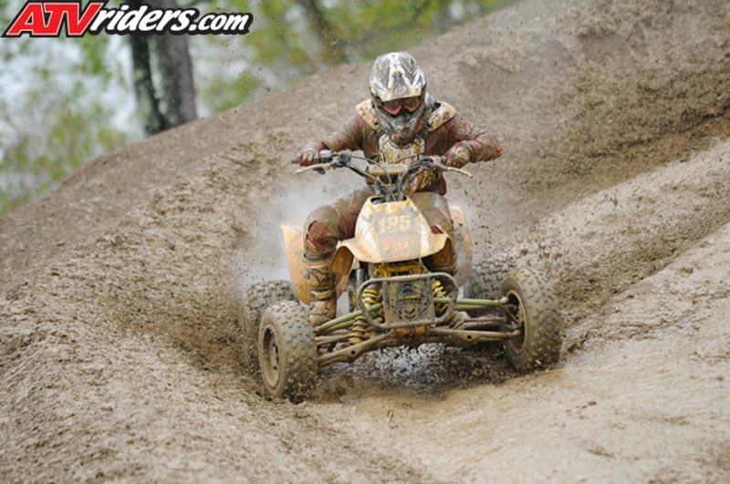 01-amateur-atv-4798