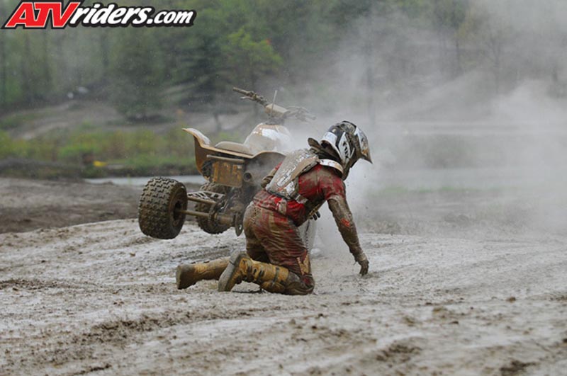 01-amateur-atv-4801