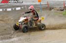 01-amateur-atv-4868