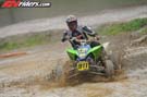 01-amateur-atv-4884