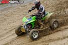 01-amateur-atv-4889