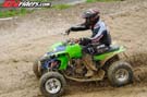 01-amateur-atv-4891