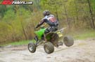 01-amateur-atv-4893