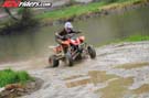 01-amateur-atv-4901