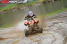 01-amateur-atv-4902