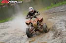 01-amateur-atv-4903