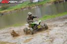01-amateur-atv-4912