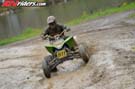 01-amateur-atv-4913