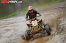 01-amateur-atv-4918