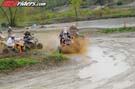 01-amateur-atv-4962