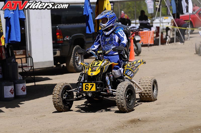 01-misc-atv-3465