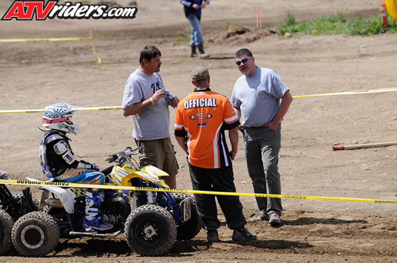 01-misc-atv-3645