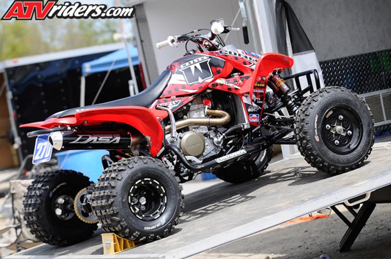 01-misc-atv-3648