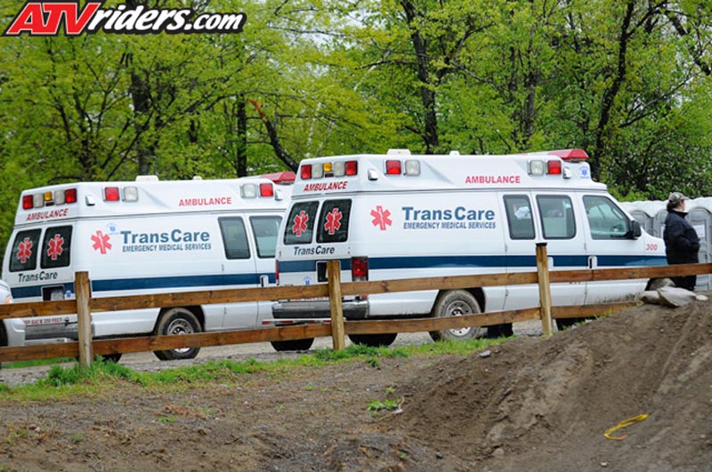 01-misc-atv-5312