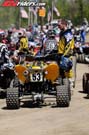 01-misc-atv-3461
