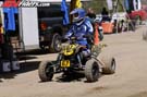 01-misc-atv-3465