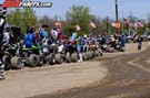 01-misc-atv-3483