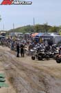 01-misc-atv-3492