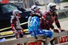01-misc-atv-3504