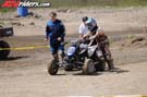01-misc-atv-3511