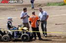 01-misc-atv-3645