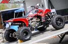 01-misc-atv-3648
