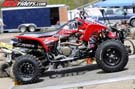 01-misc-atv-3655