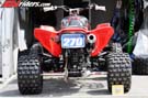 01-misc-atv-3658