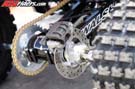 01-misc-atv-3662
