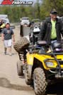 01-misc-atv-3688